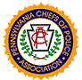 Pennsylvania Chiefs of Police Association