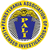 Pennsylvania Association of Licensed Investigators