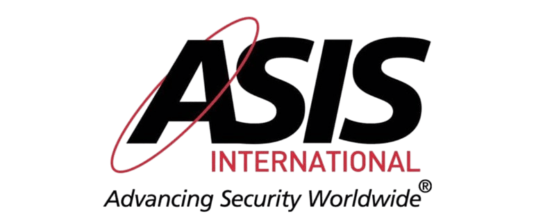 ASIS International